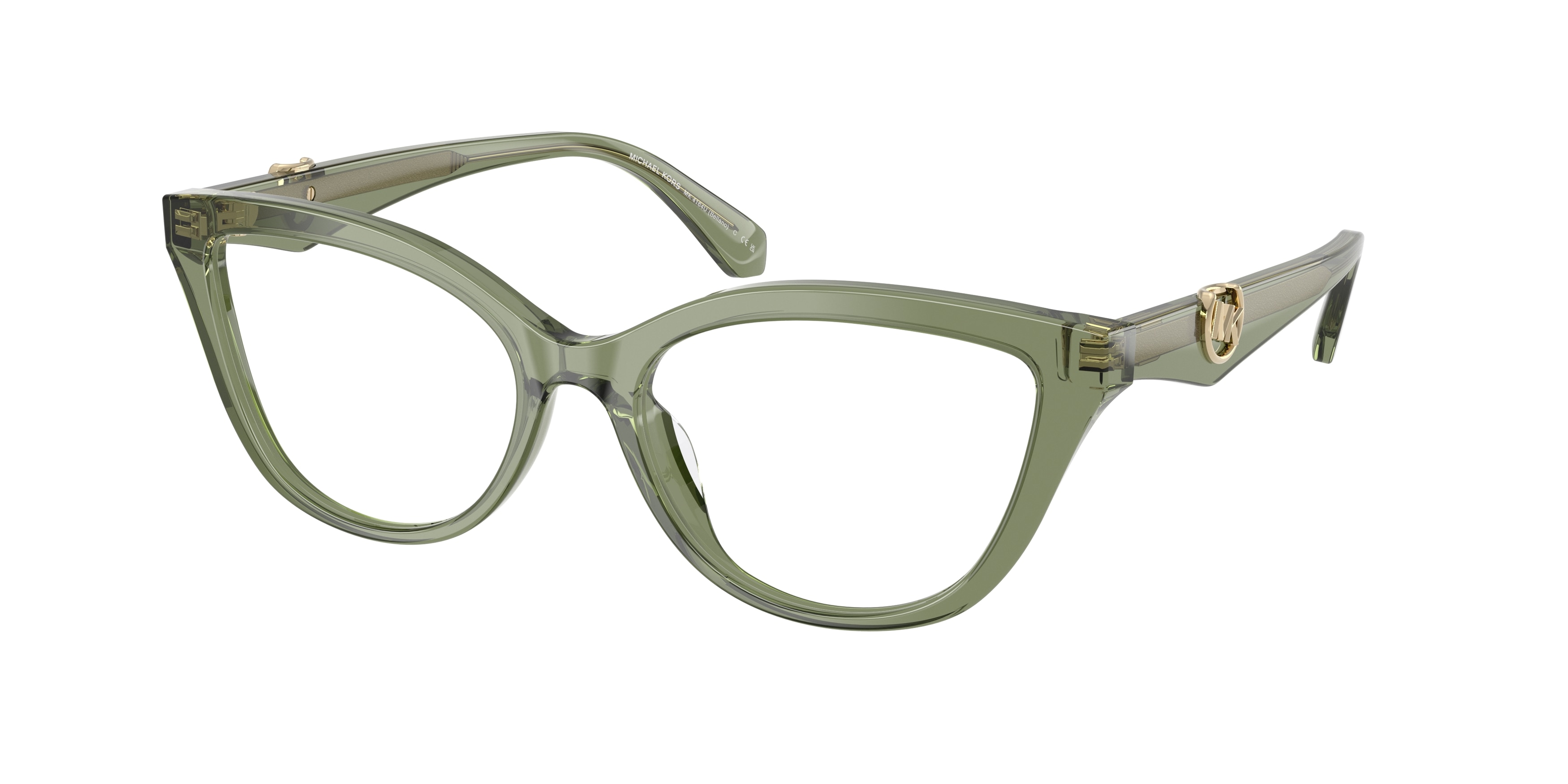 Michael Kors MK4164U 3961 Bellano 